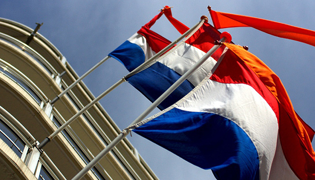 Нідерланди додатково виділять Україні 110 мільйонів євро для відновлення енергосистеми