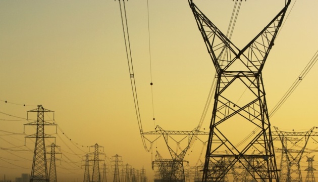 У Молдові дефіцит електроенергії становитиме 74 %, громадян просять економити