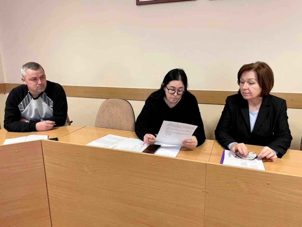У Нововолинській громаді заклали два мільйони на відшкодування пільгового проїзду