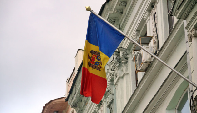 Білий дім не сумнівається, що кремль бажає здійснити переворот у Молдові