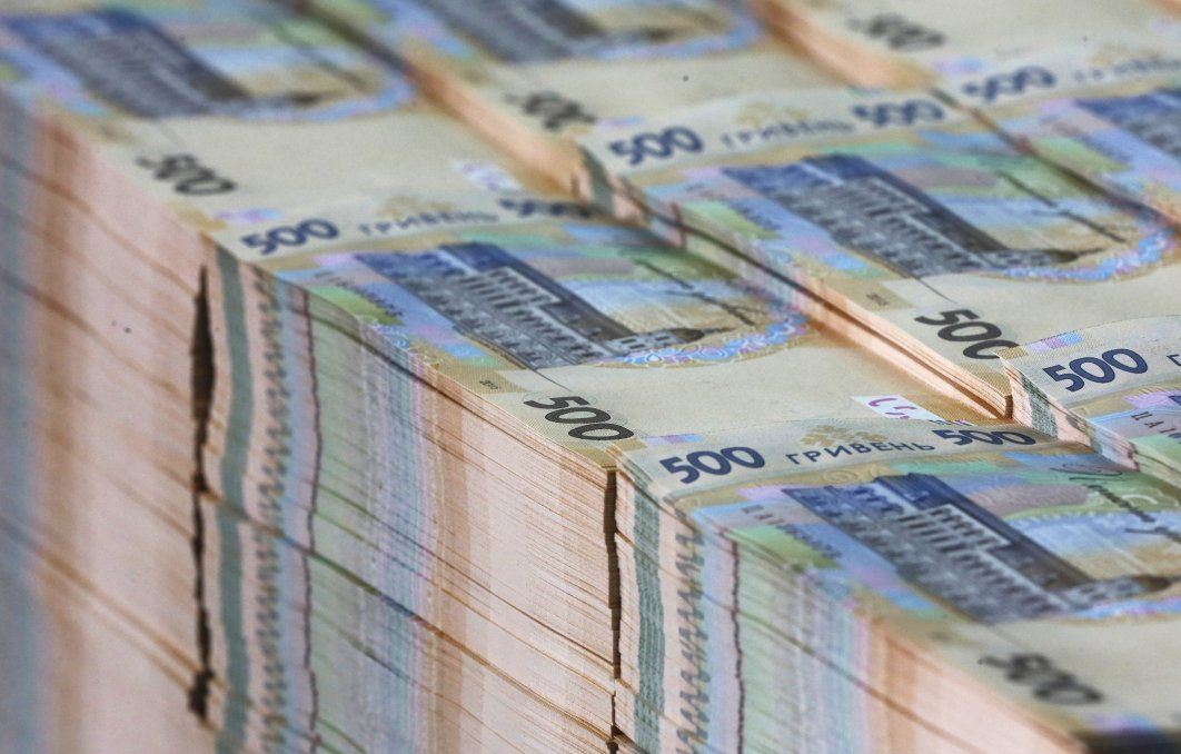 Волинський постачальник електроенергії повернув у бюджет понад 150 тисяч гривень надміру сплачених йому коштів