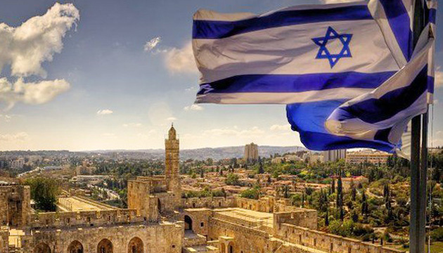 Ізраїль зняв заборону на повернення євреїв до поселень на Західному березі річки Йордан