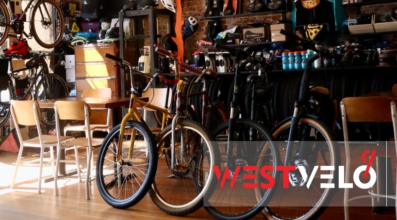 Як обрати надійного оптового продавця для вашого бізнесу з продажу велосипедів та велозапчастин*