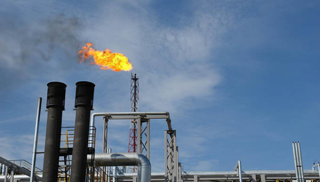 Європейські країни збільшать імпорт газу з Азербайджану