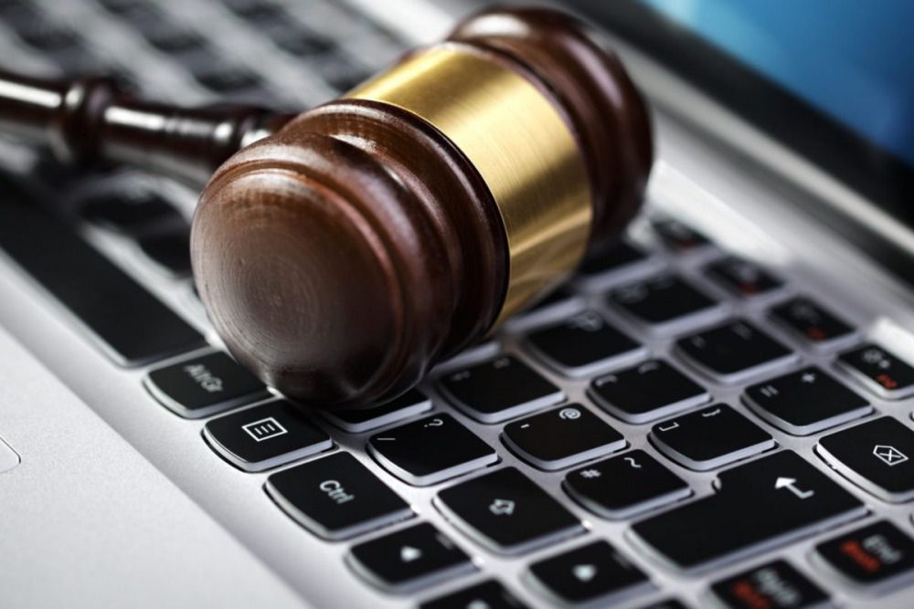 У громаді на Волині через аукціон визначать орендаря приміщень адмінбудівлі