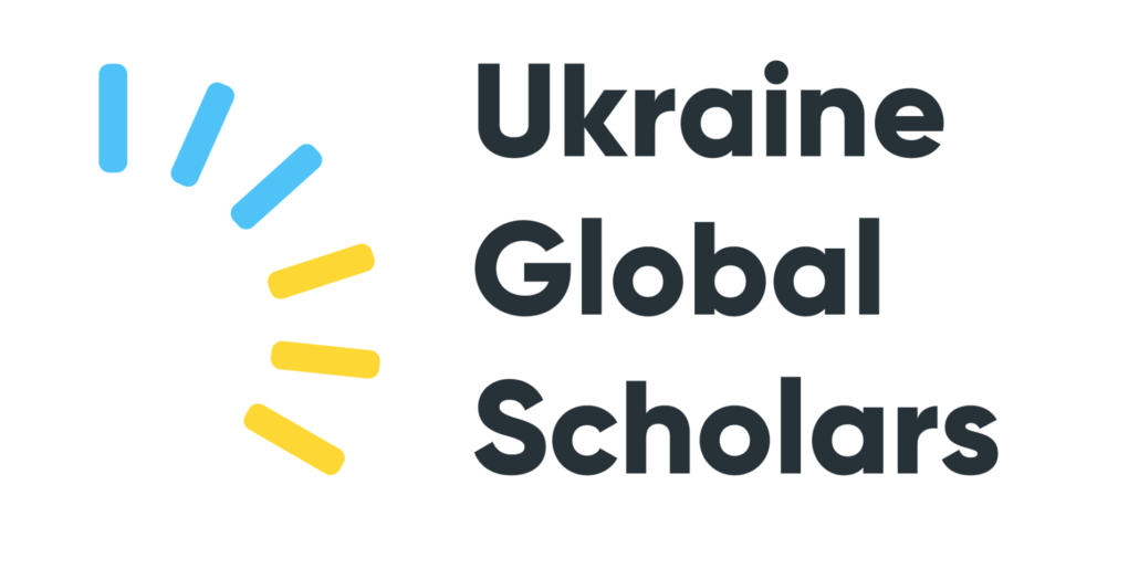 Вихованці Нововолинських ліцеїв отримали стипендії на навчання за кордоном