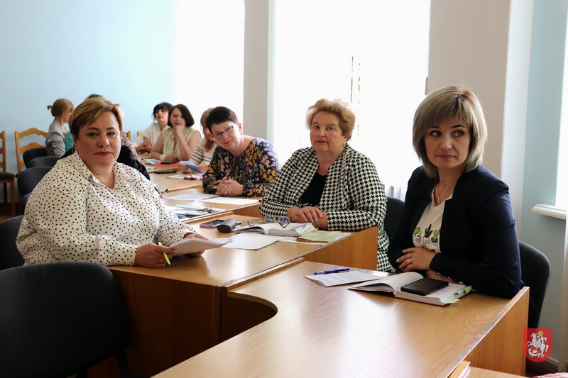 Компенсація за генератори та податкове законодавство: у Володимирі організували круглий стіл із підприємцями