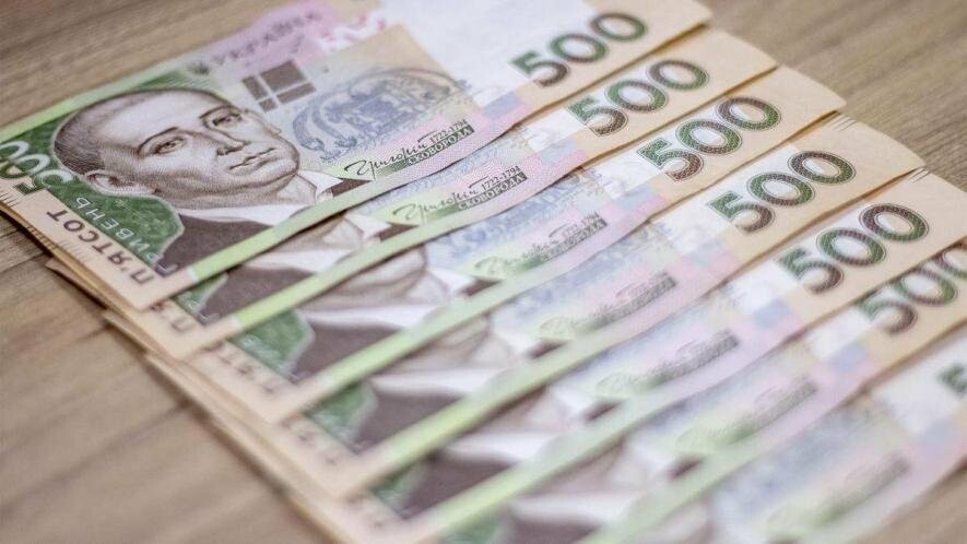 Начальницю держустанови МВС на Волині підозрюють у розтраті майже 400 тисяч гривень бюджетних коштів