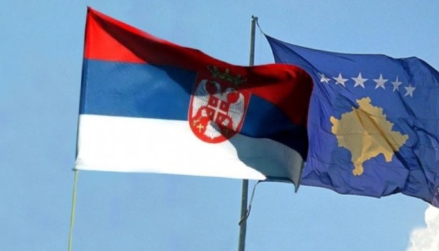 Для зниження напруги між Косово і Сербією ЄС пропонує провести нові місцеві вибори