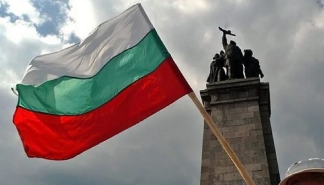 Болгарія схвалила новий пакет військової допомоги Україні