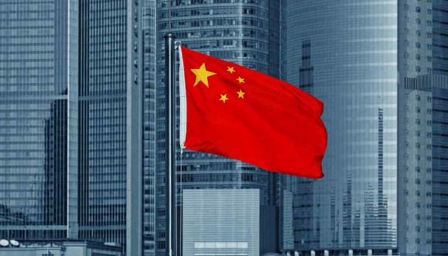 У Китаї посилять держпідтримку економіки