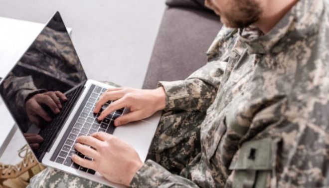 Троє волинян отримають грантові кошти на розвиток ветеранського бізнесу