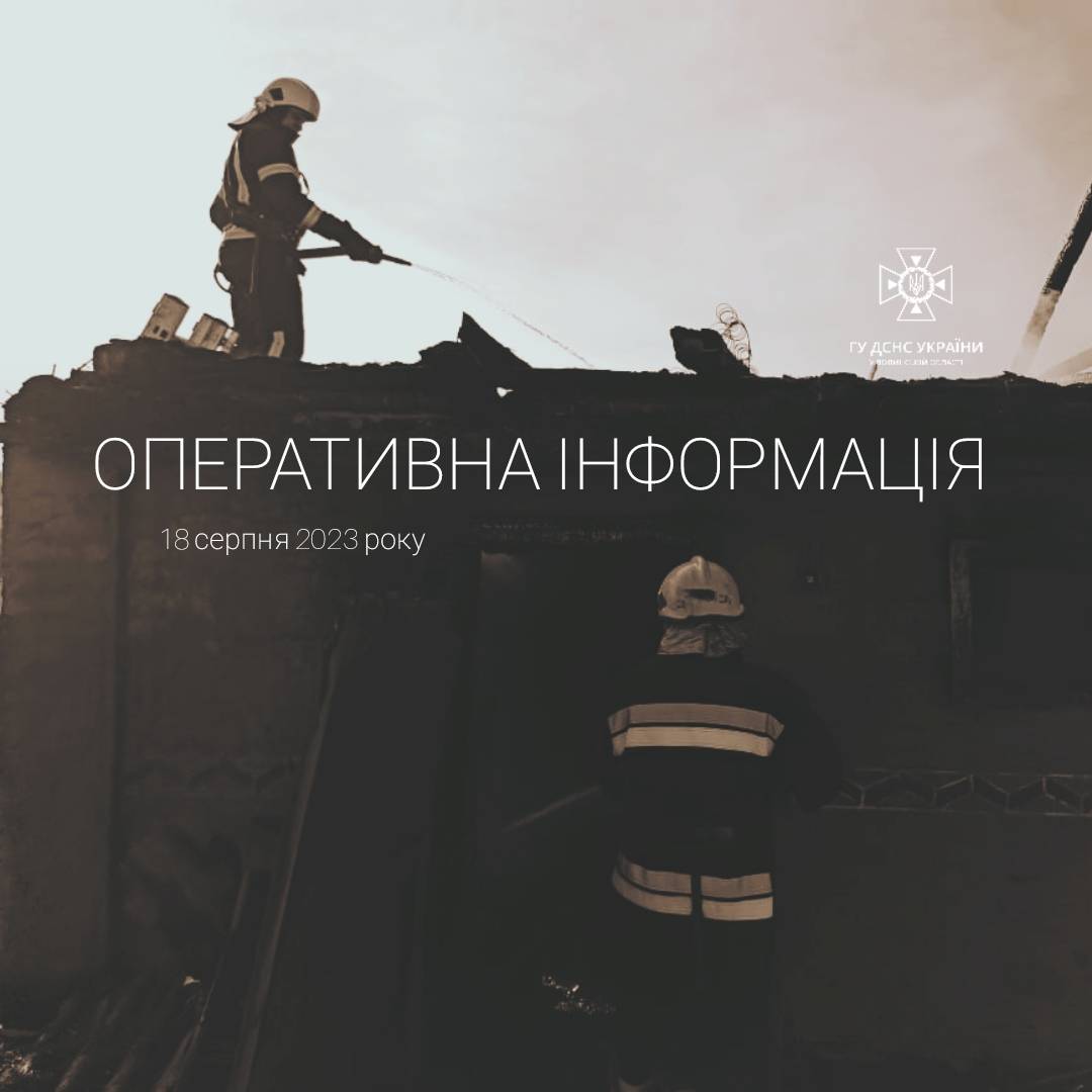 У трьох громадах на Волині ліквідували гнізда небезпечних комах