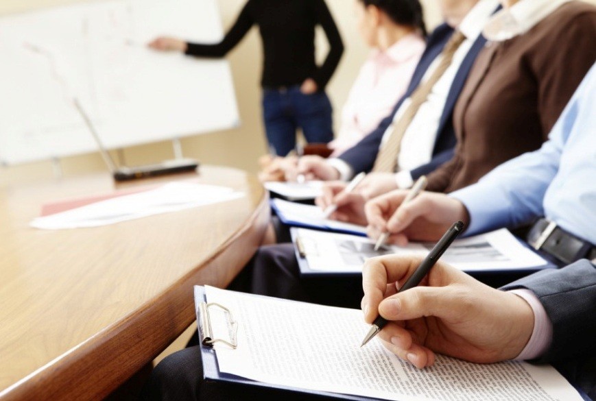 У Ковелі запрошують громадськість до комісії з розгляду питань щодо надання компенсації за пошкоджені об’єкти нерухомого майна внаслідок бойових дій