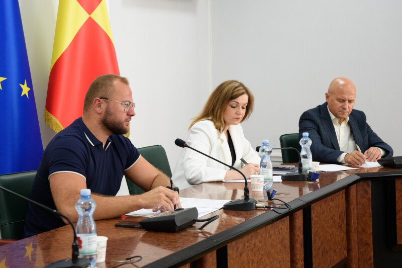 У Луцькраді заявили, що 100 % котелень громади матимуть альтернативні джерела живлення