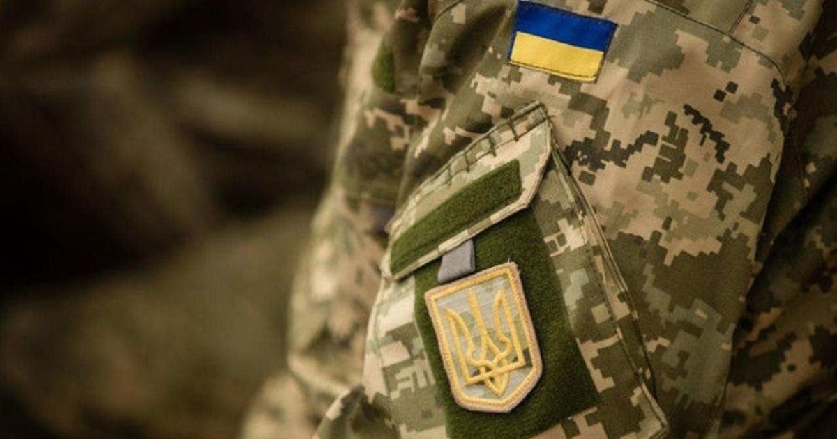 З бюджету Луцької громади додатково виділили 50 мільйонів гривень на потреби Збройних сил України