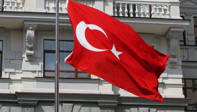 Туреччина збільшила експорт до росії товарів, що можуть використовуватися у воєнних цілях