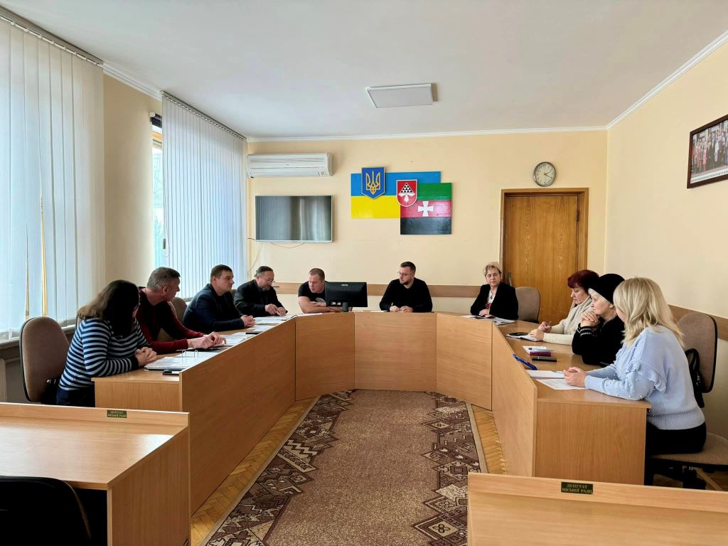 «Нововолинськводоканал» втрачає 30 % води через незаконне підключення до мереж