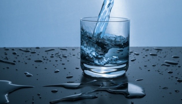 Ковельчан закликають подбати про запаси питної води