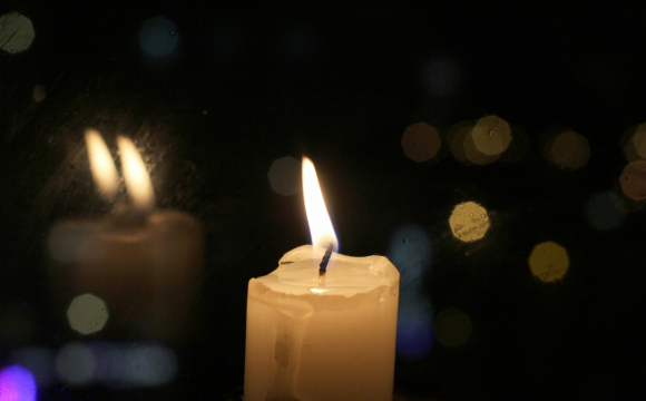 У Луцьку відбудеться прощання з Героєм Олександром Герштанським