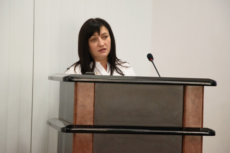 Протягом минулого року до Луцького ЦНАПу звернулось понад 310 тисяч громадян