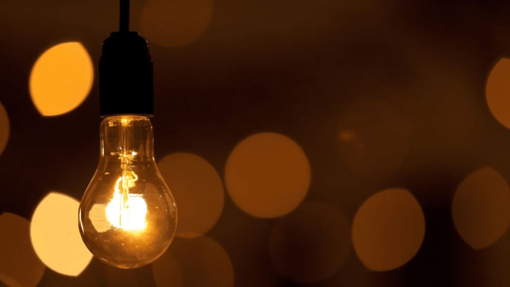 У Нововолинській громаді запланували тимчасове відключення електроенергії