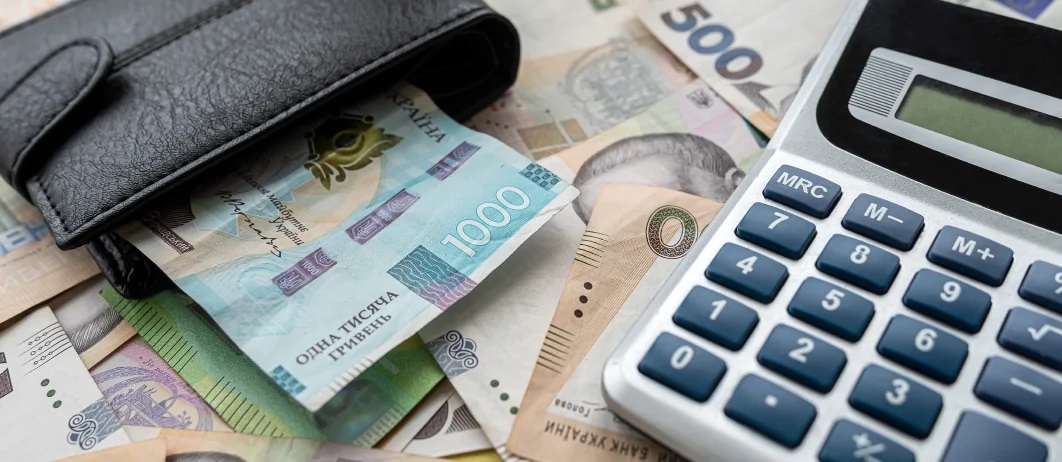 У місцевих бюджетах Волині – майже 1,4 мільярда гривень податкових надходжень