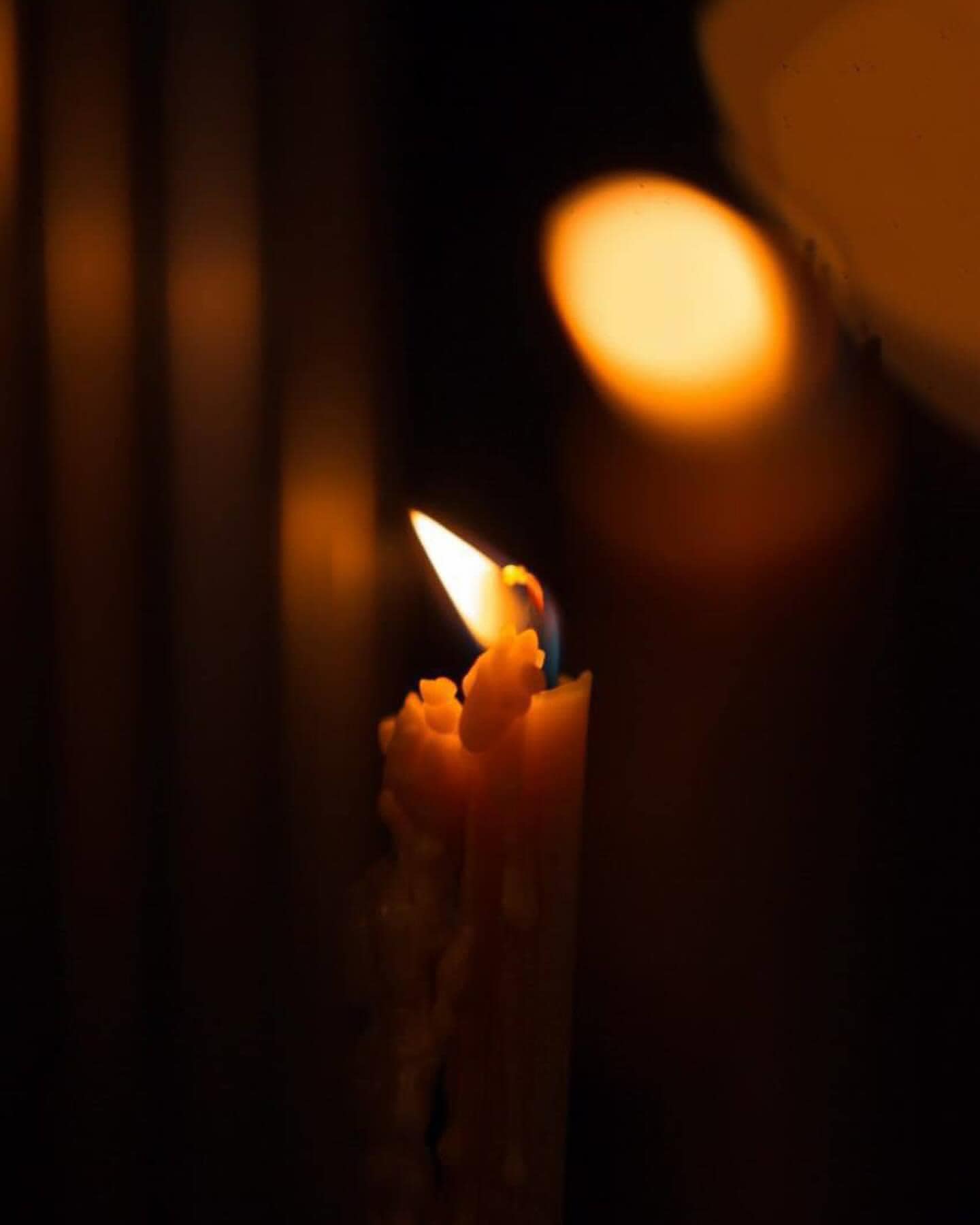 У Нововолинську проведуть в останню путь Героя Максима Бірюкова