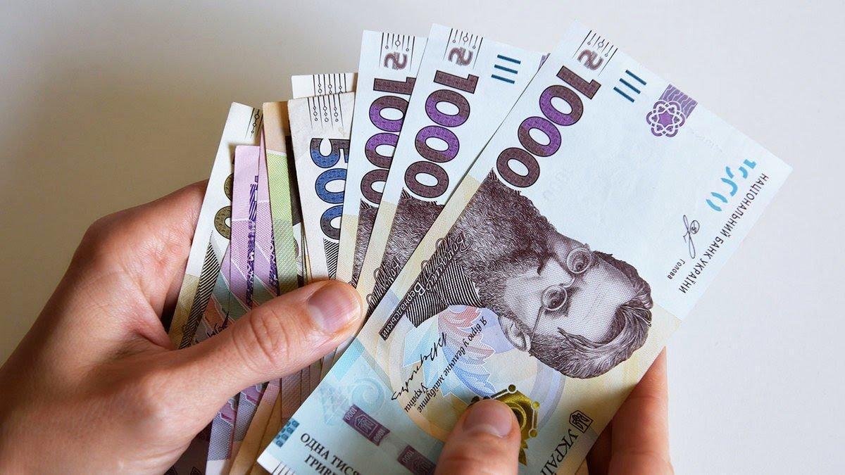 Жителям Рожищенської громади виділили кошти на допомогу та лікування