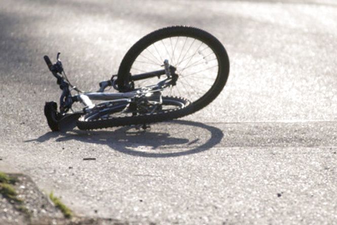 Волинянин, який збив на смерть велосипедиста у Милушах, «сяде» на п’ять років