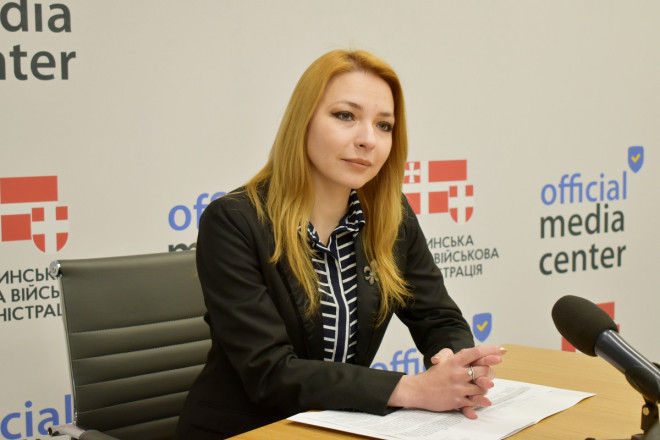 Які волинські проекти фінансуватиме ЄС