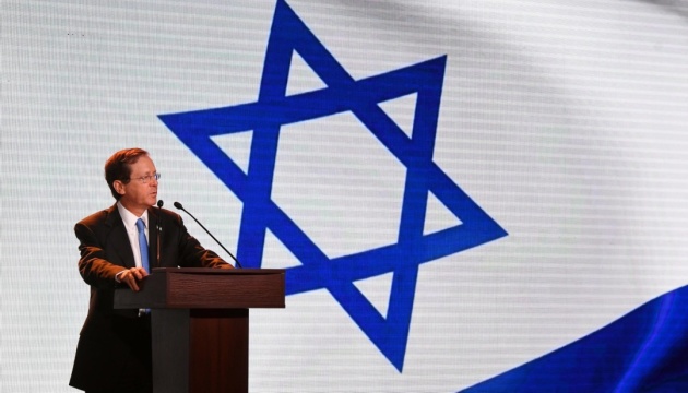 Ізраїль назвав оголошенням війни нічну атаку Ірану
