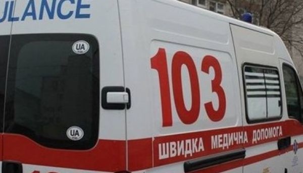 Ракетний удар по Чернігову: восьмеро загиблих, 18 постраждалих