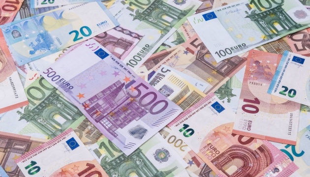 В Італії викрили аферу з коштами ЄС на 600 мільйонів євро