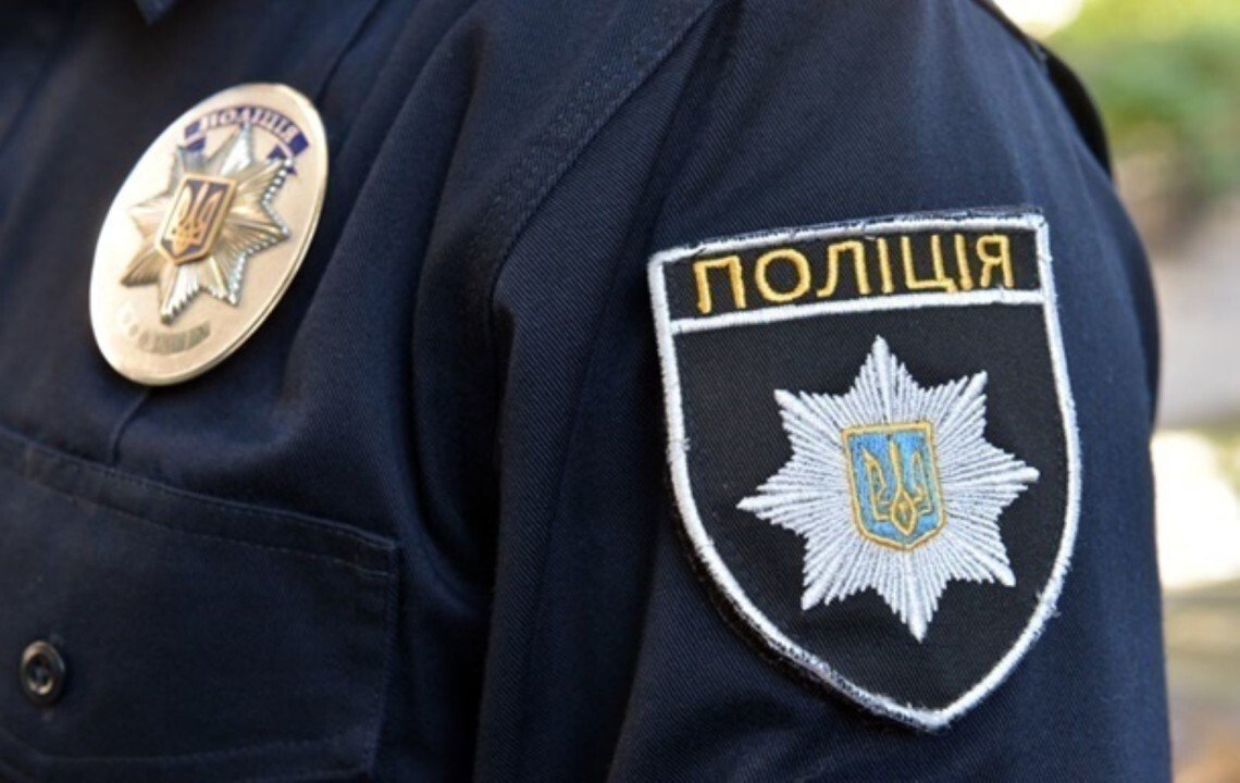 У поліції Волині оголосили конкурс на заміщення низки вакантних посад