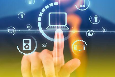 Луцька міська рада приєдналася до Міжнародної Хартії відкритих даних