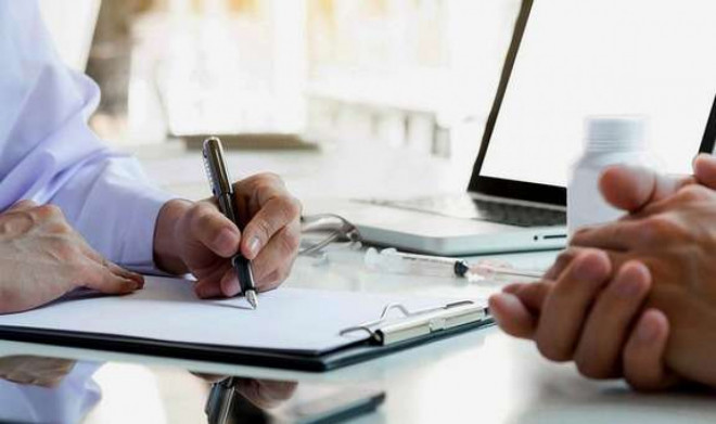 240 волинян отримали ваучери на навчання у 2024 році