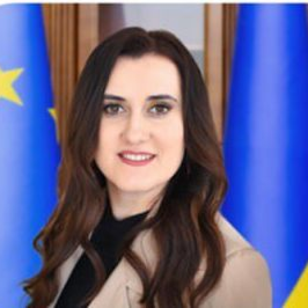 Волинян запрошують на зустріч з Представником Уповноваженого ВРУ з прав людини у Волинській області