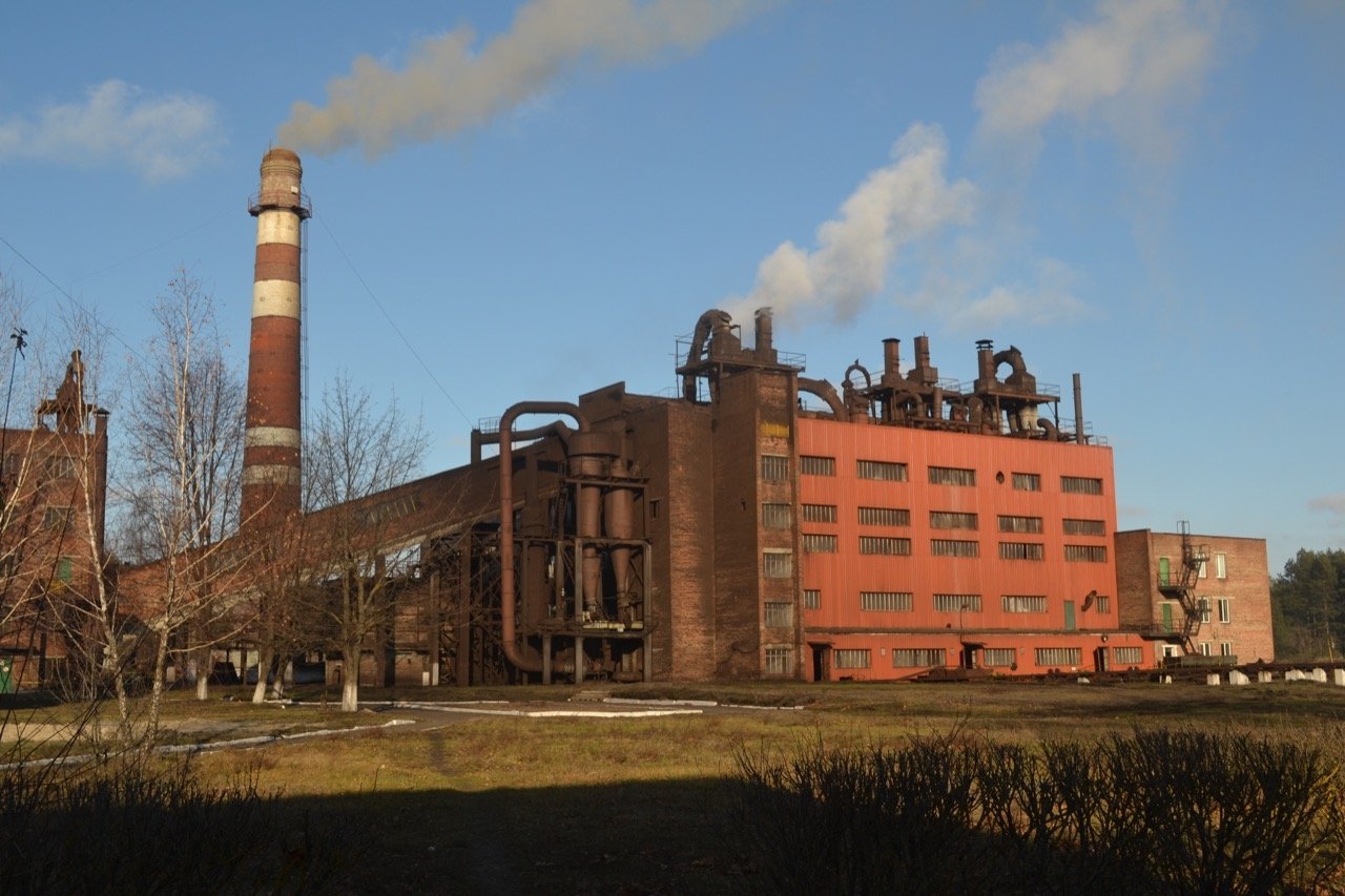 ДП «Волиньторф» боргує державі понад два мільйони гривень – прокурори звернулися до суду