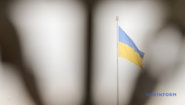 Україна підписала безпекові угоди з Литвою та Естонією