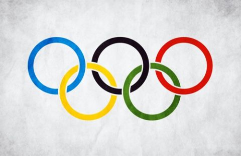 У Ковелі пройде Олімпійський день