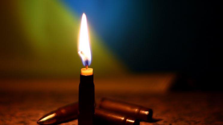 У Луцьку відбудеться прощання з двома Героями