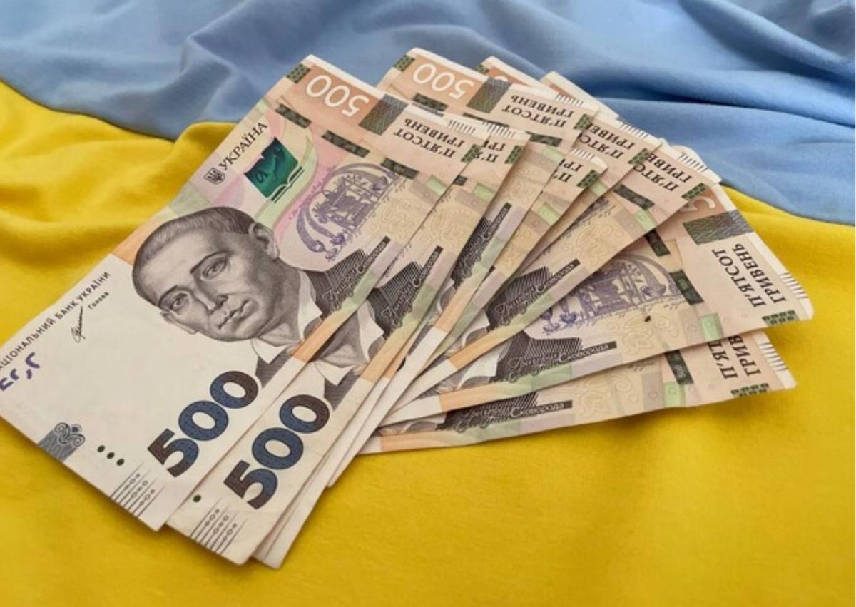 Жителям Рожищенської громади виділили кошти на допомогу та лікування