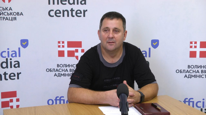 На Волині зафіксували 85 випадків непритомності від спеки вже у липні