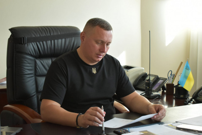 Впродовж першого півріччя на Волині відшкодували 21,2 мільйона гривень незаконних витрат бюджетних коштів