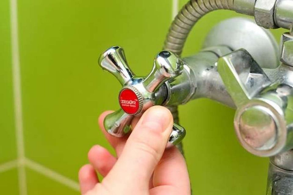 У Ковелі зупиняють роботу двох котелень