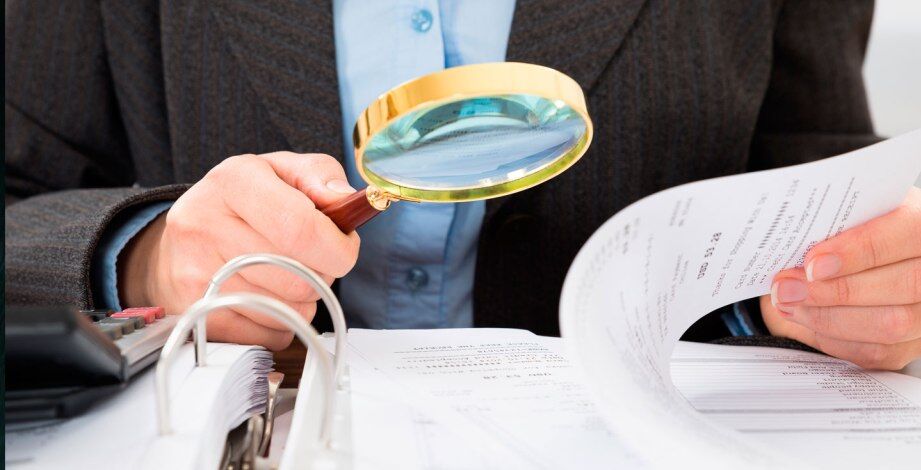 На Волині цьогоріч здійснили понад 650 перевірок платників податків