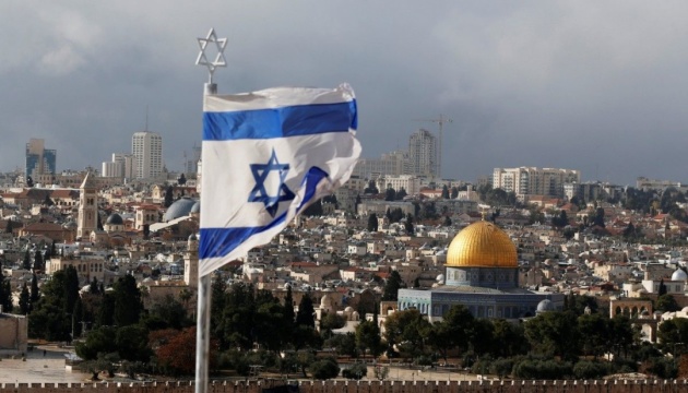 Ізраїль закликав НАТО виключити Туреччину з альянсу після погроз Ердогана