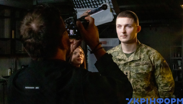 росіяни атакували Дніпро трьома балістичними ракетами, Київ – двома крилатими