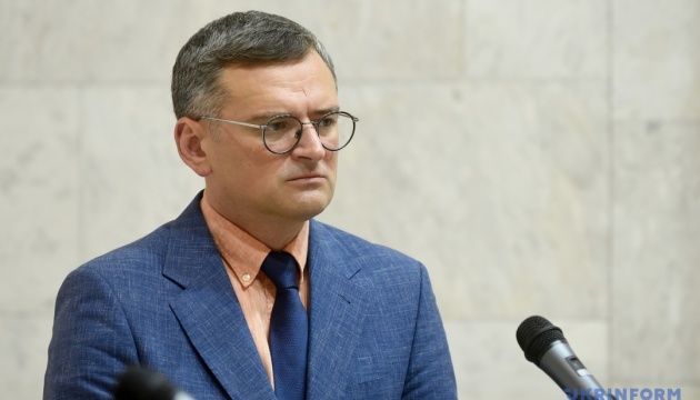 Нідерланди нададуть Україні додатковий комплекс Patriot